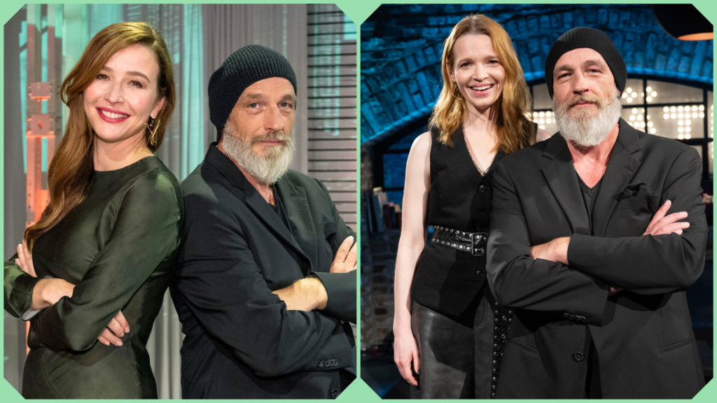 torsten sträter lebensgefährtin