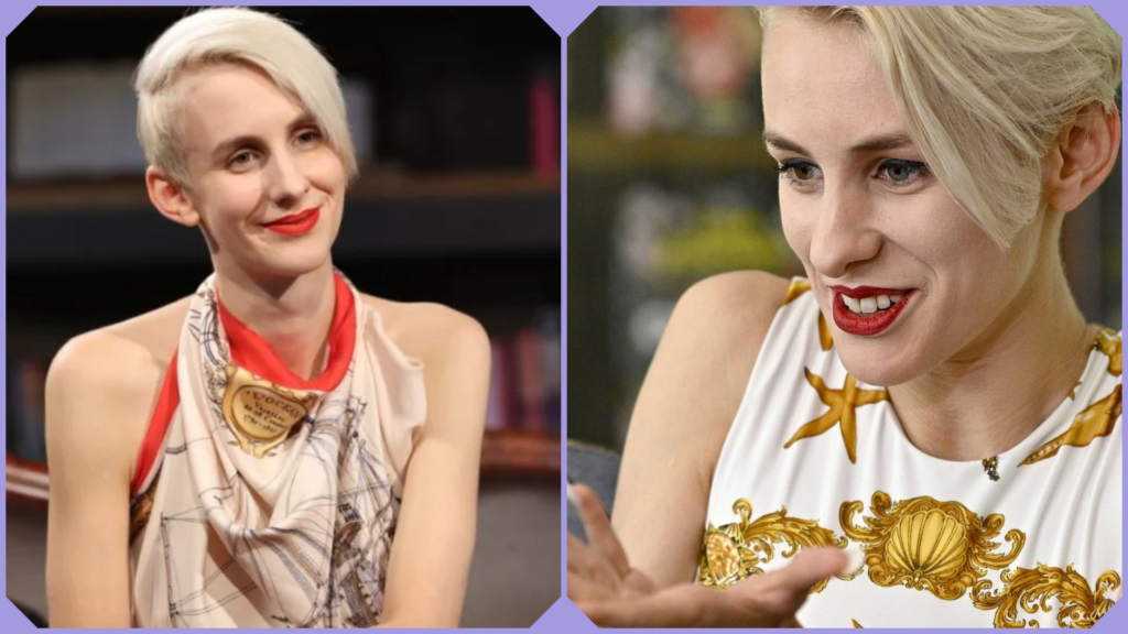 lisa eckhart lebensgefährte