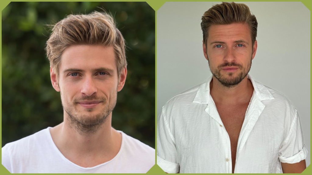 verstorben gzsz ehemalige darsteller mit bild