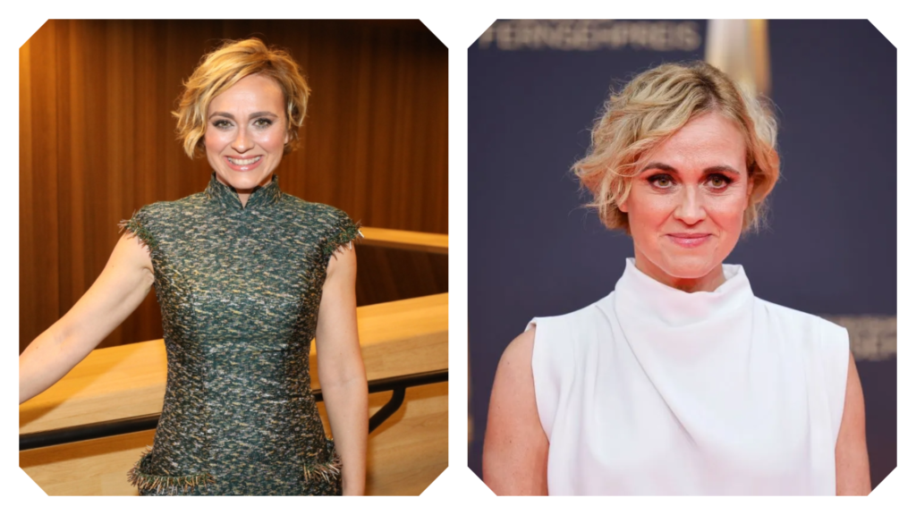 caren miosga geschieden