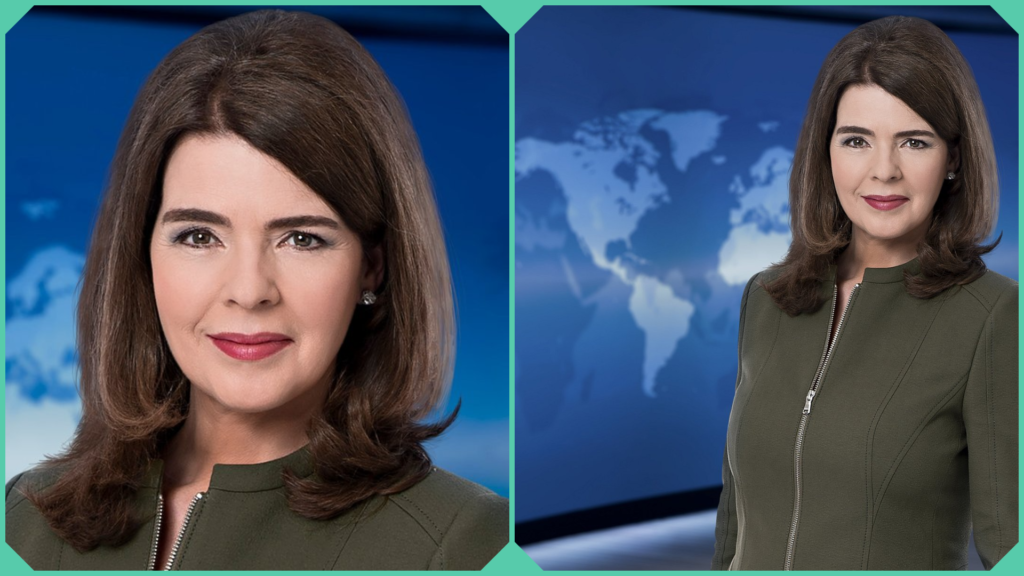 susanne daubner brustkrebs