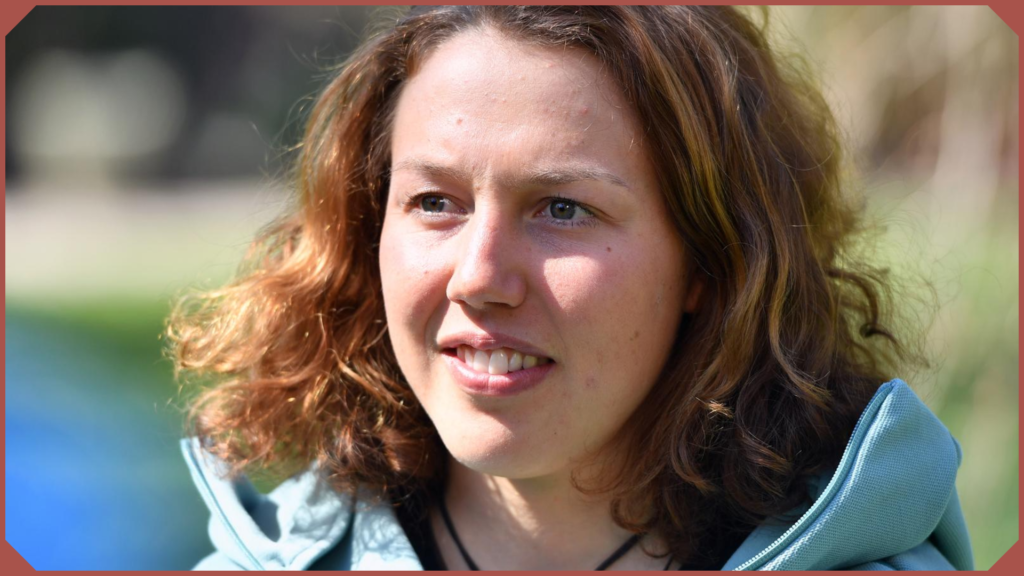 "Laura Dahlmeier Bruder: Wer ist Pirmin Dahlmeier und wie unterstützt er seine Schwester?"