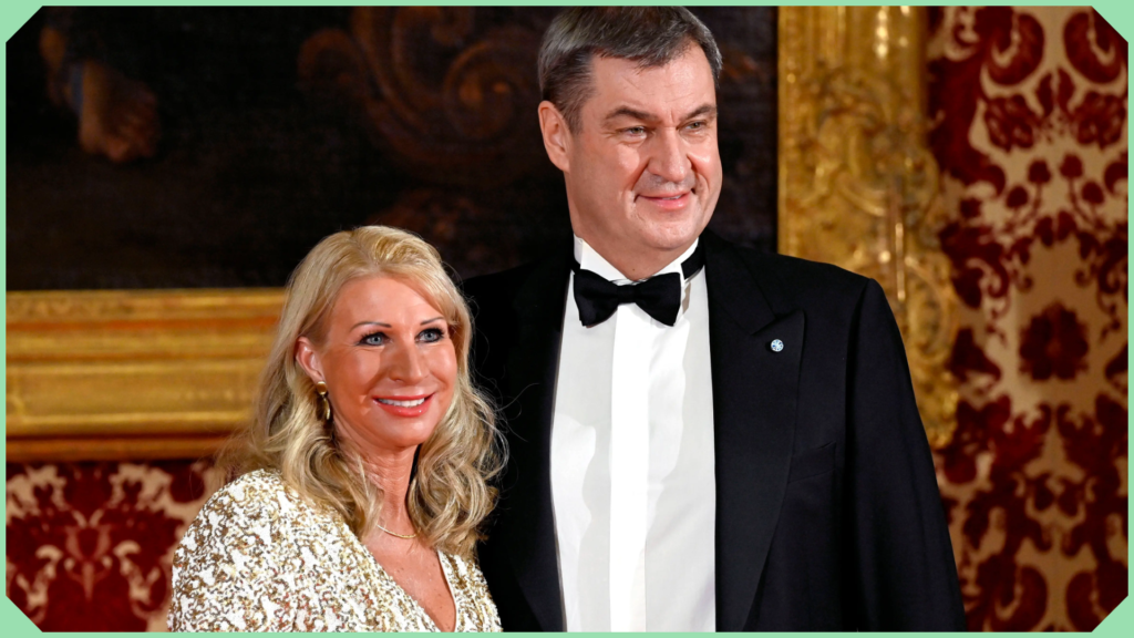 Markus Söder Scheidung: Was steckt hinter den Gerüchten? Einführung Der bayerische Ministerpräsident Markus Söder ist eine bekannte politische Figur, die sowohl im Inland als auch international Aufmerksamkeit auf sich zieht. Doch abseits der politischen Bühne gibt es immer wieder Gerüchte, die sein Privatleben betreffen – insbesondere das Thema der Scheidung. In den letzten Jahren kursierten immer wieder Spekulationen und Diskussionen über eine mögliche Trennung von Söder und seiner Ehefrau Karin Baumüller‑Söder. Doch was ist wirklich dran an diesen Gerüchten? Ist eine Scheidung im Hause Söder tatsächlich zu erwarten, oder handelt es sich nur um unbegründete Spekulationen? In diesem Artikel werfen wir einen detaillierten Blick auf die Markus Söder Scheidung und klären, was es mit den zahlreichen Spekulationen auf sich hat. Markus Söder und seine Frau: Eine langjährige Ehe Markus Söder und seine Frau Karin Baumüller‑Söder sind seit 1999 verheiratet. Ihre Beziehung und Ehe sind ein fester Bestandteil ihres Lebens, jedoch weitgehend aus der öffentlichen Aufmerksamkeit herausgehalten. Das Ehepaar hat gemeinsam drei Kinder und führt, soweit es öffentlich sichtbar ist, ein harmonisches Familienleben. Doch obwohl Söder als eine der führenden Persönlichkeiten der CSU und des Landes Bayern regelmäßig in den Medien präsent ist, halten er und seine Frau ihr Privatleben weitgehend aus der Öffentlichkeit heraus. Es ist kein Geheimnis, dass in der Welt der Politik persönliche Beziehungen oft unter einem Mikroskop stehen und öffentliche Figuren wie Markus Söder häufig mit Gerüchten konfrontiert werden. Die Markus Söder Scheidung gehört dabei zu den wiederkehrenden Themen, die immer wieder aufgegriffen werden, besonders in Zeiten politischer Diskussionen oder persönlicher Veränderungen. Die Gerüchte über die Markus Söder Scheidung Die Spekulationen über eine mögliche Markus Söder Scheidung tauchten vor allem dann auf, wenn er in den Medien ohne seine Frau gesehen wurde oder wenn persönliche Angelegenheiten wie sein Privatleben in den Vordergrund rückten. Doch sind diese Gerüchte wirklich zutreffend, oder handelt es sich um reine Spekulationen, die auf der öffentlichen Neugierde nach dem Leben prominenter Persönlichkeiten basieren? Es gab in der Vergangenheit mehrere Berichte und Gerüchte, die auf eine mögliche Trennung oder Scheidung hinwiesen, doch keine dieser Geschichten konnte bisher mit konkreten Beweisen oder Aussagen von den Betroffenen untermauert werden. Markus Söder selbst äußerte sich mehrfach zu den Spekulationen und betonte, dass er in einer glücklichen Ehe lebe und die Gerüchte nichts weiter als unbegründete Falschmeldungen seien. In der heutigen Zeit, in der soziale Medien und schnelle Informationsverbreitung eine zentrale Rolle spielen, ist es leider nicht ungewöhnlich, dass solche Gerüchte ohne jegliche Grundlage in die Welt gesetzt werden. Besonders in der Politik, wo Persönlichkeiten häufig polarisiert werden, entstehen oft unbegründete Geschichten, die auf Spekulationen basieren. Dies scheint auch im Fall von Markus Söder der Fall zu sein. Die Reaktionen von Markus Söder Markus Söder hat wiederholt betont, dass er und seine Frau ihre Beziehung privat halten möchten und dass ihr Familienleben nicht in die Öffentlichkeit gehört. In verschiedenen Interviews und öffentlichen Auftritten äußerte er sich über die Markus Söder Scheidung Gerüchte, indem er sie als unwahr und respektlos abtat. Er ist sich der Medienaufmerksamkeit bewusst, die er als Ministerpräsident erhält, und es scheint, dass er sich bewusst dafür entscheidet, nicht näher auf seine private Beziehung einzugehen. Stattdessen legt er den Fokus auf seine politische Arbeit und seine Verantwortung gegenüber dem bayerischen Volk. Für viele ist es auch eine bewusste Entscheidung von Markus Söder, sein Privatleben nicht für die Öffentlichkeit zugänglich zu machen. In einer Welt, in der persönliche Angelegenheiten von Politikern oft zu einem öffentlichen Spektakel gemacht werden, scheint Söder dieser Versuchung widerstanden zu haben. Er lebt zusammen mit seiner Frau und seinen Kindern in einer relativ privaten Umgebung, abseits der Blickwinkel der Medien. Warum die Gerüchte über die Markus Söder Scheidung immer wieder aufkommen Es gibt mehrere Gründe, warum die Markus Söder Scheidung immer wieder in den Medien auftaucht. Ein Hauptgrund ist das öffentliche Interesse an der Privatsphäre von Prominenten, insbesondere von politischen Persönlichkeiten. Markus Söder ist ein prominenter Politiker, und als solcher ist er stets im Mittelpunkt der öffentlichen Aufmerksamkeit. Doch warum genau wird das Thema Scheidung immer wieder angesprochen? Möglicherweise liegt es daran, dass Trennungen und Scheidungen von prominenten Persönlichkeiten immer wieder Schlagzeilen machen. Die Menschen sind neugierig auf die emotionalen Seiten ihrer Idole und neigen dazu, Spekulationen aufzustellen, sobald ein Hinweis auf ein privates Problem gegeben ist. Dies kann durch Gerüchte, das Fehlen von öffentlichen Auftritten mit dem Ehepartner oder durch vermutete Veränderungen im öffentlichen Bild eines Paares geschehen. Ist eine Markus Söder Scheidung tatsächlich zu erwarten? Nach allem, was bisher bekannt ist, ist es unwahrscheinlich, dass eine Markus Söder Scheidung tatsächlich bevorsteht. Sowohl Söder als auch seine Frau haben immer wieder betont, dass sie ein starkes und funktionierendes Familienleben führen. Markus Söder hat in Interviews wiederholt gesagt, dass er sich auf seine politische Arbeit konzentrieren möchte und seine Familie das Rückgrat seines Lebens ist. Die Markus Söder Scheidung scheint daher ein Thema zu sein, das mehr aus medialer Spekulation und dem Bedürfnis nach dramatischen Schlagzeilen resultiert, als dass es auf realen Ereignissen basiert. Solange es keine konkreten Bestätigungen oder Aussagen von Söder oder seiner Familie gibt, bleibt die Frage nach einer Scheidung weiterhin ein Gerücht. Fazit Zusammenfassend lässt sich sagen, dass die Gerüchte über eine Markus Söder Scheidung bislang nicht durch verlässliche Quellen oder Bestätigungen untermauert werden konnten. Söder und seine Frau Karin haben ein langjähriges Eheleben geführt, das weitgehend abseits der Öffentlichkeit bleibt. Zwar gibt es immer wieder Spekulationen und Gerüchte, doch diese entbehren bislang jeder ernsthaften Grundlage. Es bleibt abzuwarten, ob sich an der aktuellen Situation etwas ändern wird, doch solange keine neuen offiziellen Informationen vorliegen, sollten solche Gerüchte als das betrachtet werden, was sie sind: unbegründete Spekulationen. FAQs zur Markus Söder Scheidung 1. Hat Markus Söder sich von seiner Frau Karin getrennt? Nein, bisher gibt es keine Bestätigung einer Trennung oder Scheidung von Markus Söder und seiner Frau Karin. Die Gerüchte sind unbegründet. 2. Warum kommen immer wieder Gerüchte über eine Markus Söder Scheidung auf? Gerüchte entstehen oft durch die mediale Neugierde an prominenten Persönlichkeiten und deren Privatleben. In Söders Fall wurde seine Familie selten in der Öffentlichkeit gezeigt, was zu Spekulationen führt. 3. Wie reagiert Markus Söder auf die Scheidungsgerüchte? Markus Söder hat die Gerüchte mehrfach als unwahr und respektlos zurückgewiesen. Er betont, dass sein Privatleben privat bleibt. 4. Führen Markus Söder und seine Frau Karin ein harmonisches Leben? Ja, es gibt keinerlei Hinweise darauf, dass ihre Ehe derzeit in einer Krise steckt. Beide scheinen ein gutes familiäres Leben zu führen. 5. Ist eine Markus Söder Scheidung zu erwarten? Aktuell gibt es keine Anzeichen dafür, dass eine Scheidung bevorsteht. Die Gerüchte sind nach wie vor unbegründet.