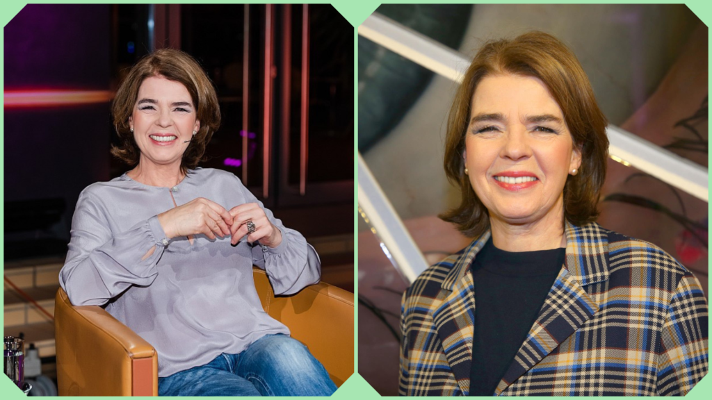 susanne daubner lebensgefährte