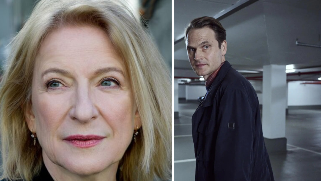 : Dagmar Manzel Sohn Todesursache – Fakten & Gerüchte erklärt