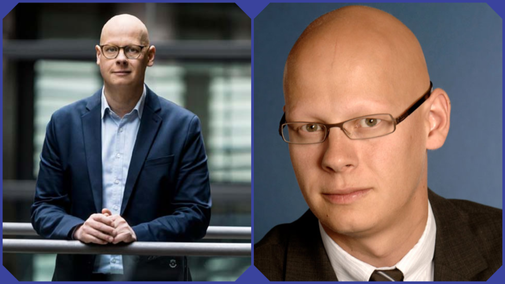 matthias deiß krankheit